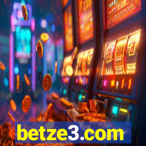 betze3.com