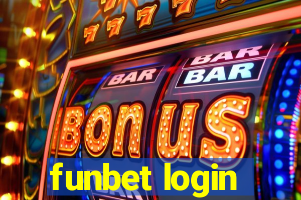 funbet login