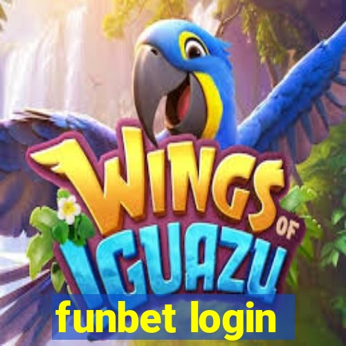 funbet login