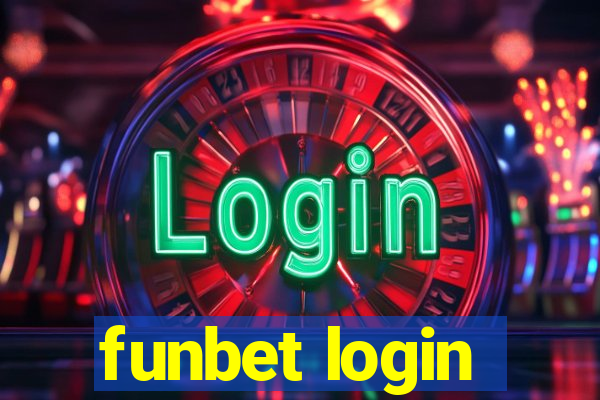 funbet login