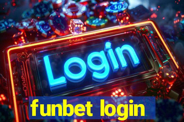 funbet login