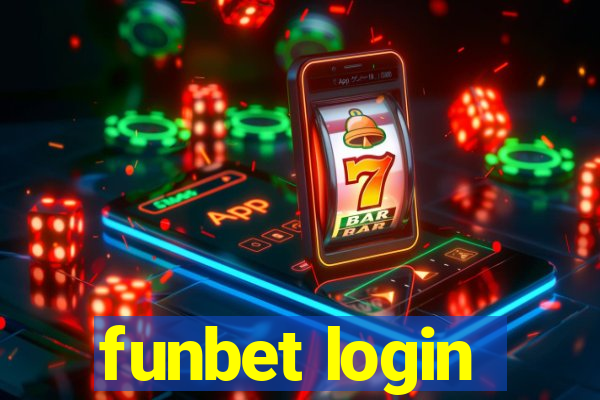 funbet login