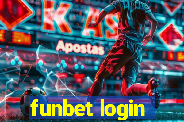 funbet login