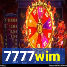 7777wim