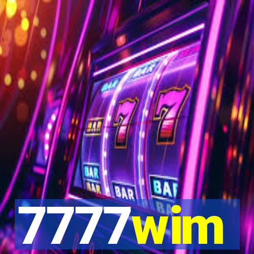 7777wim