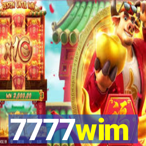 7777wim