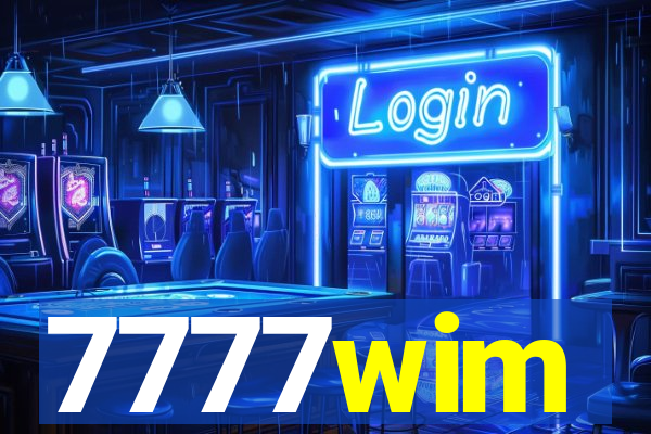 7777wim