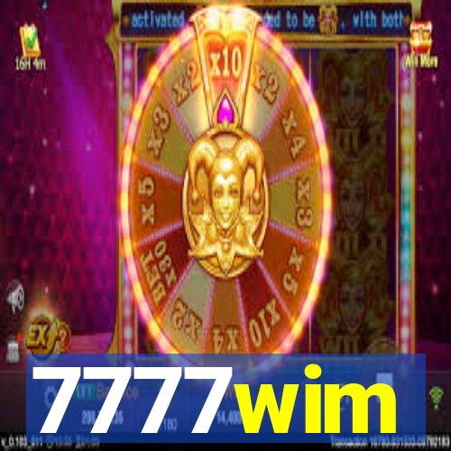 7777wim