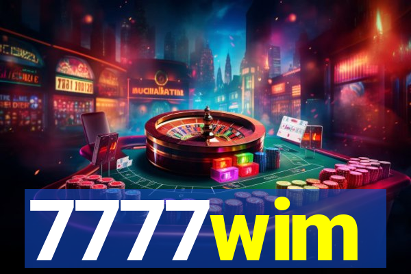 7777wim