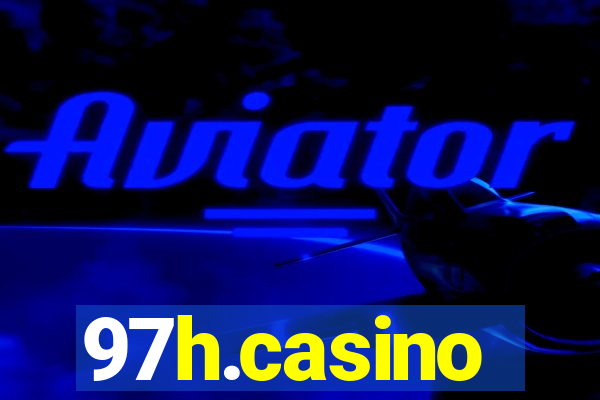 97h.casino