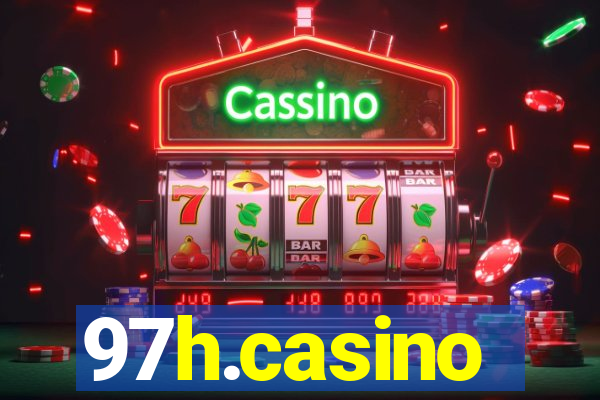 97h.casino