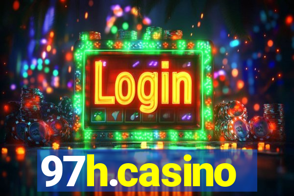 97h.casino