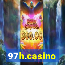 97h.casino