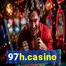 97h.casino