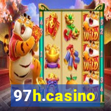 97h.casino