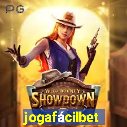 jogafácilbet