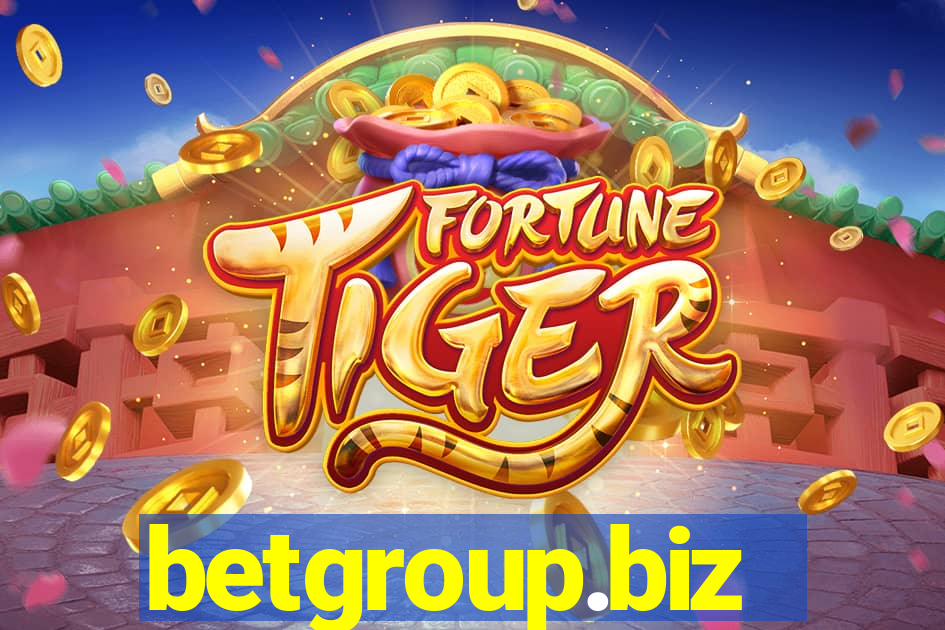 betgroup.biz