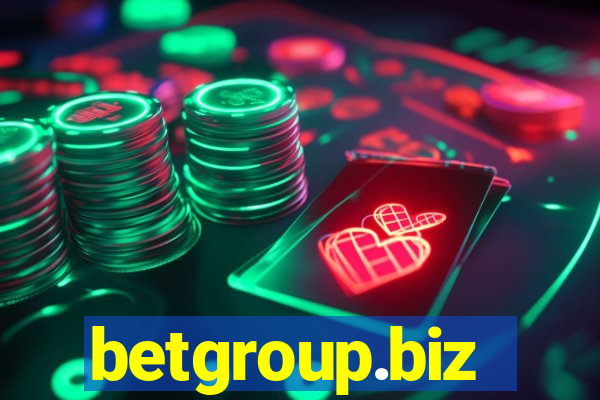 betgroup.biz