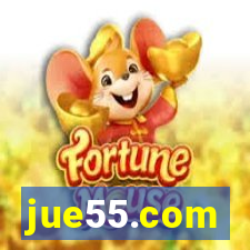 jue55.com