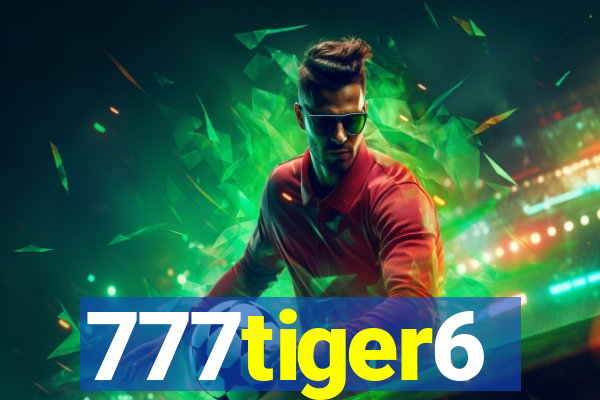 777tiger6