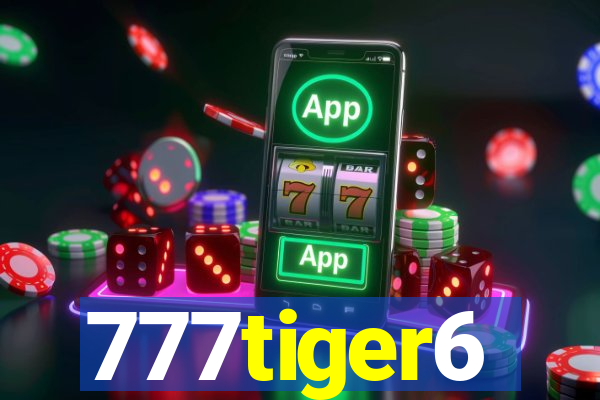 777tiger6