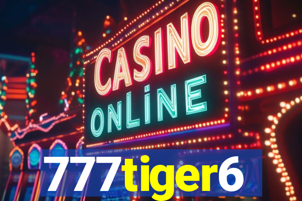 777tiger6