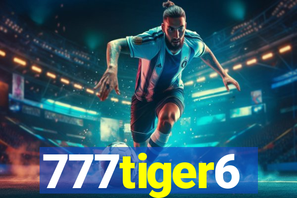 777tiger6