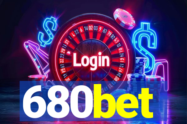 680bet