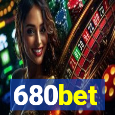 680bet