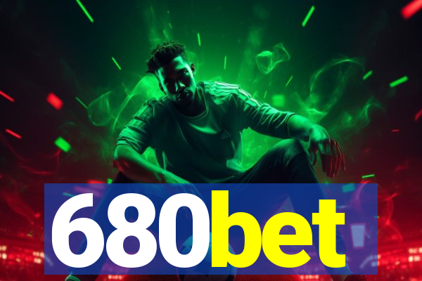 680bet