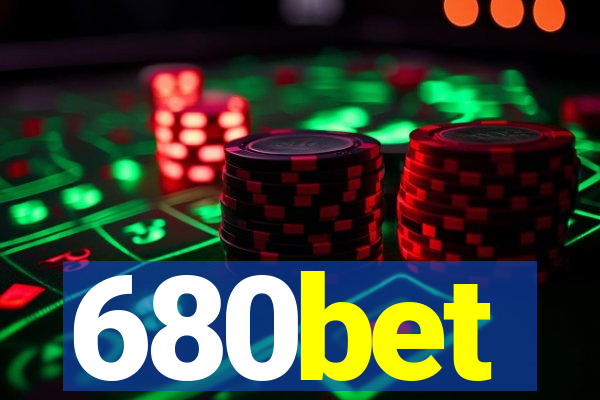 680bet