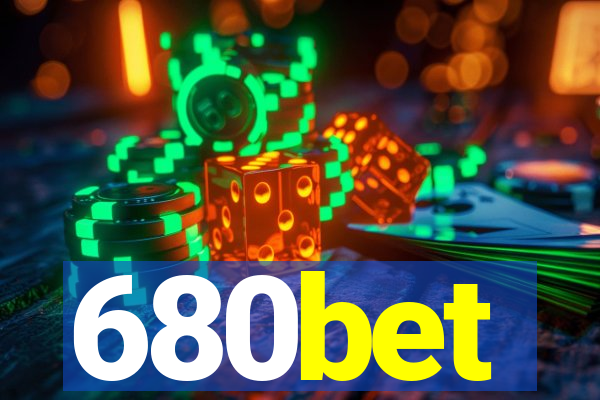 680bet