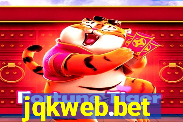 jqkweb.bet