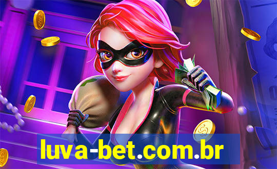 luva-bet.com.br