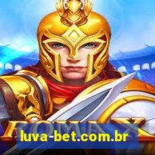 luva-bet.com.br