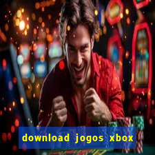 download jogos xbox 360 lt 3.0