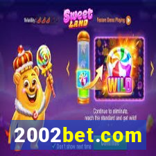 2002bet.com