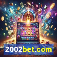 2002bet.com