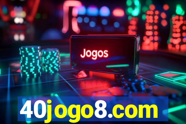 40jogo8.com