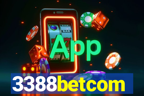 3388betcom