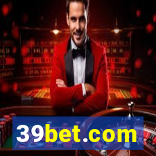 39bet.com