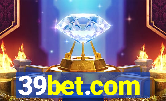 39bet.com