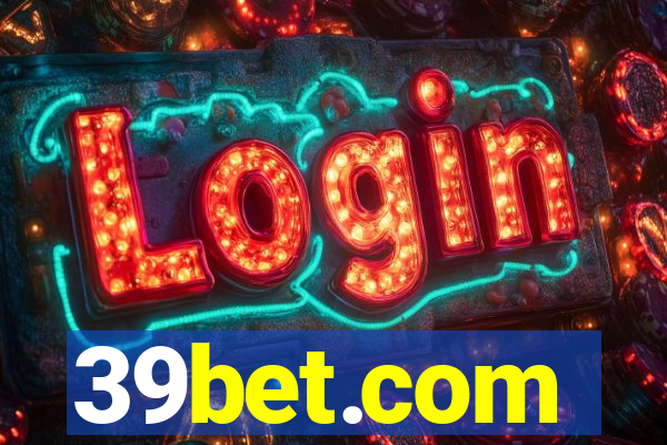 39bet.com