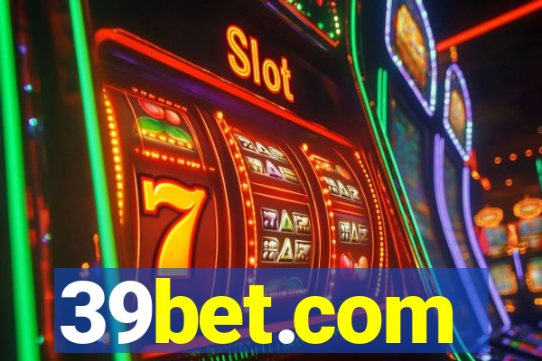 39bet.com