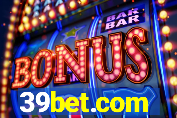 39bet.com