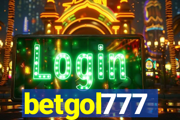 betgol777