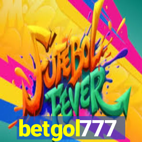 betgol777