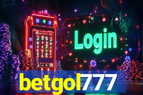 betgol777