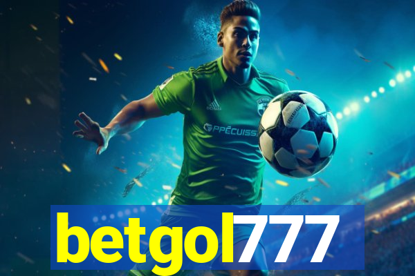 betgol777