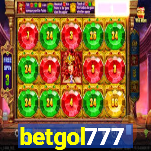 betgol777